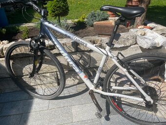 Bicykel - 6