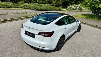 TESLA Model 3 Long Range Dual Motor - 6
