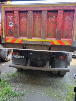 Tatra815 Terrno1 88 - 6