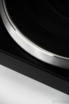 ARISTONA 5677 / PHILIPS AF-677 / profi servis / záruka - 6