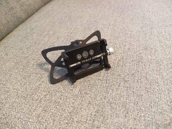 Držiak na mobil na 22mm riadítka - 6