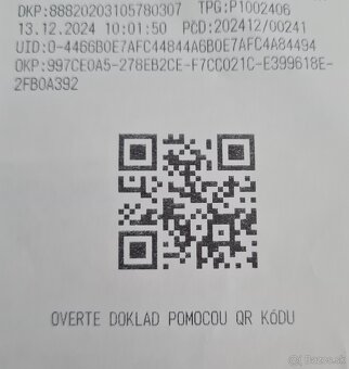 Xiaomi 14T Pro - 6
