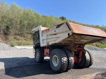 ASTRA RD32C - 6