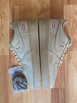 Air Force Supreme EUR 41 (Fake) - 6