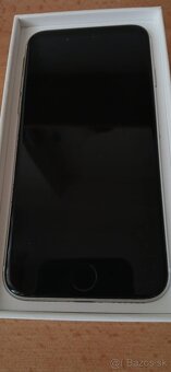Iphone se 2020 - 6