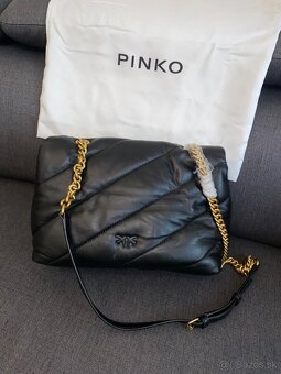 Pinko originál kabelka - 6