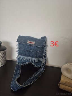Vintage kabelky - 6