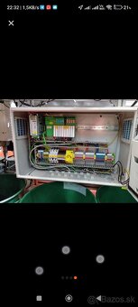 Elektrikar BA 24/7 - 6