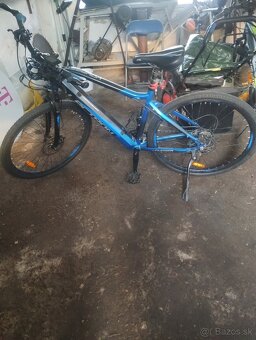 Bike - 6