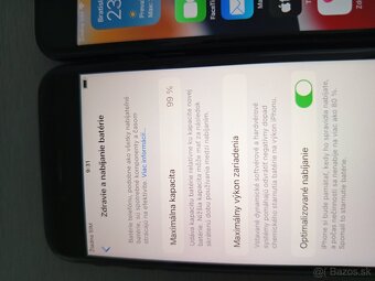 iPhone SE 2022-SE 2020 - 6