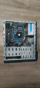 HP + 2 PC - 6