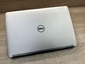 Dell Latitude E6540 - 6