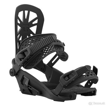Splitboard SET Nitro + ZDARMA doplnky - 6