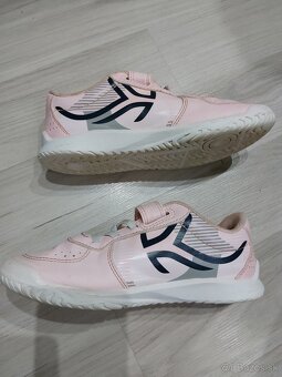 Trámky Decathlon - 6
