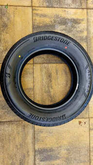 Pneumatiky Bridgestone - 6
