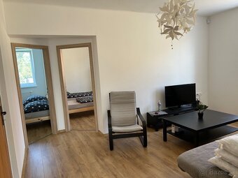 Ubytovanie Zelenydom - 6