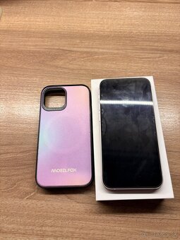 iPhone 13 mini - 6
