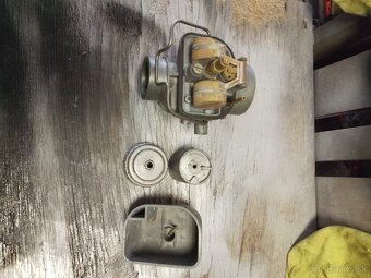 Mz - 6