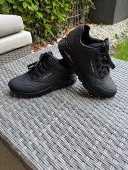 Dámske tenisky Skechers - 6