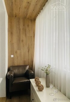 2i MODERNÝ BYT NA PRENÁJOM, SNP, HOLÍČ - 6