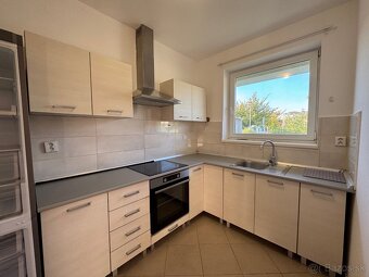 Skvelé bývanie v bungalove na Lodenici - 6
