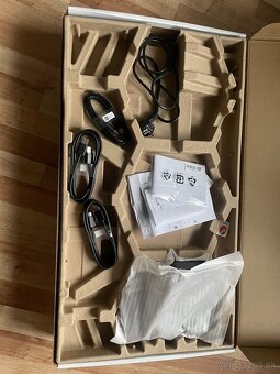 27" Dell Gaming S2721DGFA 165Hz - 6