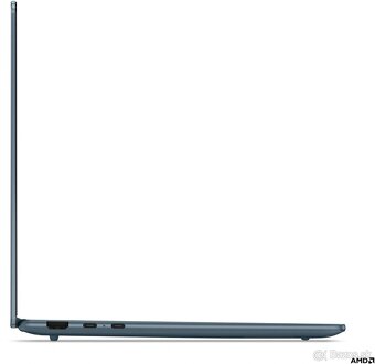 Neotvorený Lenovo Yoga Slim 7 14AKP10 Tidal Teal - 6