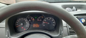 Fiat Punto - 6