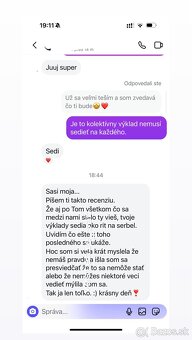 VÝKLAD KARIET , ENERGETICKÉ LIEČENIE - 6