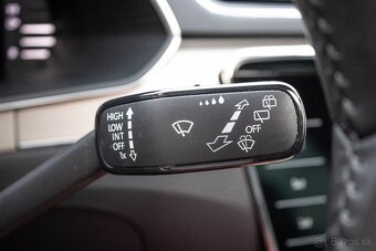 Škoda Superb Combi 2.0 TDI SCR L&K 4x4 DSG - 6