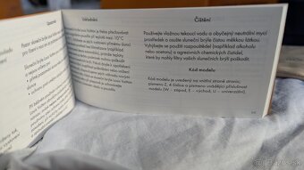 Louis vuitton slnečné okuliare - 6