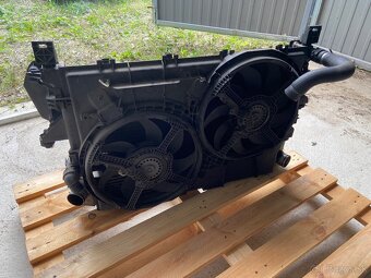 Náhradné diely použité aj nové Fiat ducato , Peugeot boxer - 6