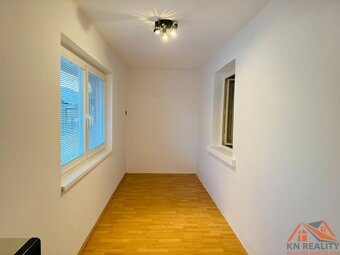 VÝBORNÁ PONUKA Na predaj 5 izbový rodinný dom Svätý Peter - 6