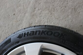 17"..5x112 r17...OEM..VW...KONCERN.....LETNA....SADA - 6