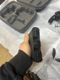 Dron DJI mavic mini - 6