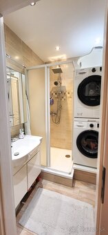 PRENAJMEM 1,5 - IZBOVÝ BYT v blízkosti centra - 6