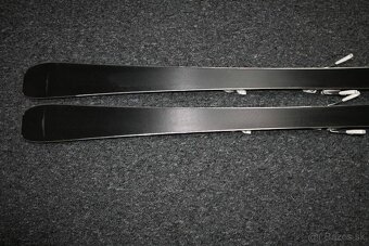 lyže dámske head Joy 155 cm - 6