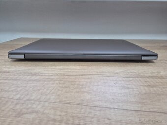 Lenovo IP 330 /Pentium N5000/8GB RAM/FHD/256GB SSD/Nova bat - 6