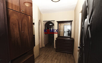 NA PREDAJ 2-izbový byt na Palárikovej ul. v Snine - 6