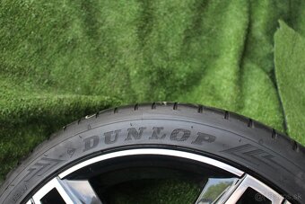 18”--IBIZA-FR--VW POLO-GTI--FABIA-RS--5x100 R18---LETNA SADA - 6