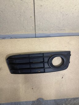 Audi A4 B8 8K0 807 682A - 6