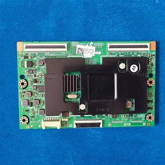 6.Predám náhradné diely do lcd,plazma televízorov: - 6