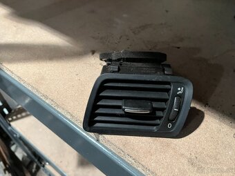 Predám náhradné diely na Renault,Bmw,Opel,Volkswagen - 6