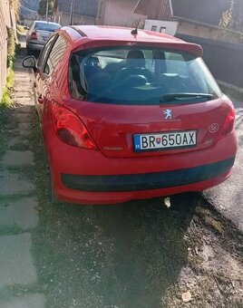 Predám vymením - 6