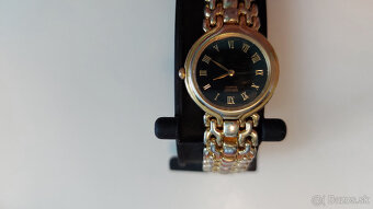 damske hodinky seiko - 6