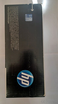 Originálne HP tonery - 6