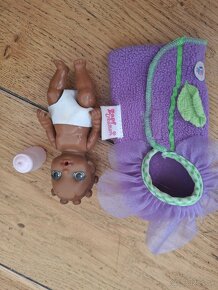 Zapf creation domcek a babika a dalsie - 6