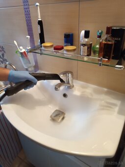 upratovanie a zahrada - 6