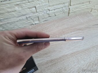 Samsung Galaxy S21 5G - 6