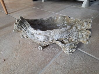 Predám vázy a ostatné - 6